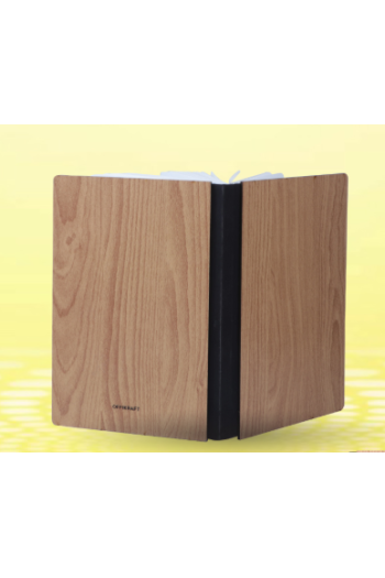 Offikraft Treo Notebook